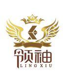 银河至尊娱乐注册